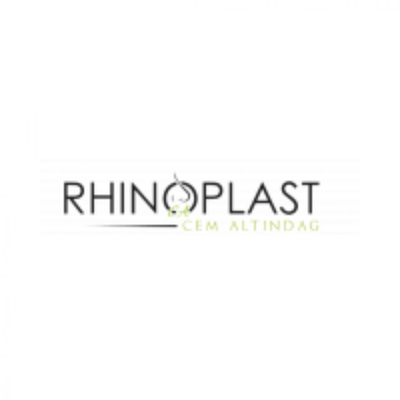 Slider image (1) The Nose Aesthetic Clinic